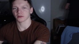 Lustful_Brian  23-01-2021
